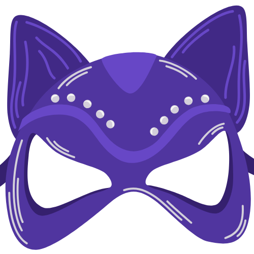 Cutteebonny